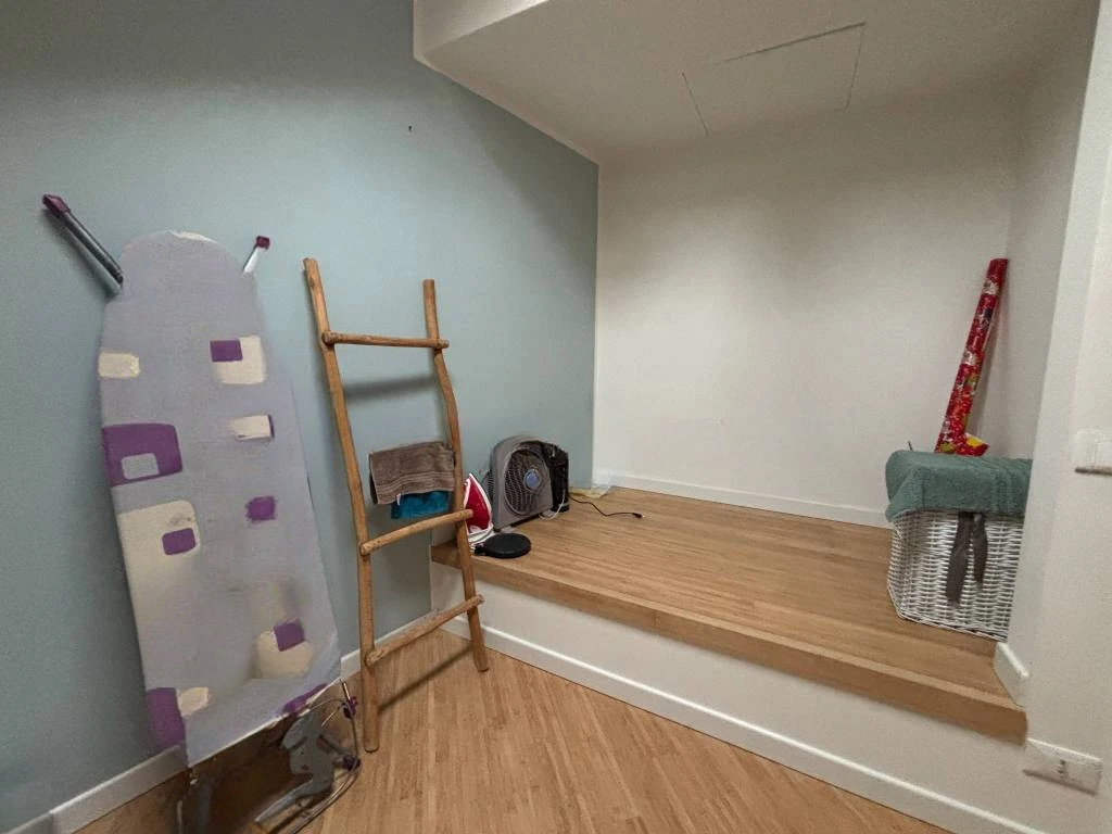 Квартира в Гориции, Италия, 97 м² - фото 10