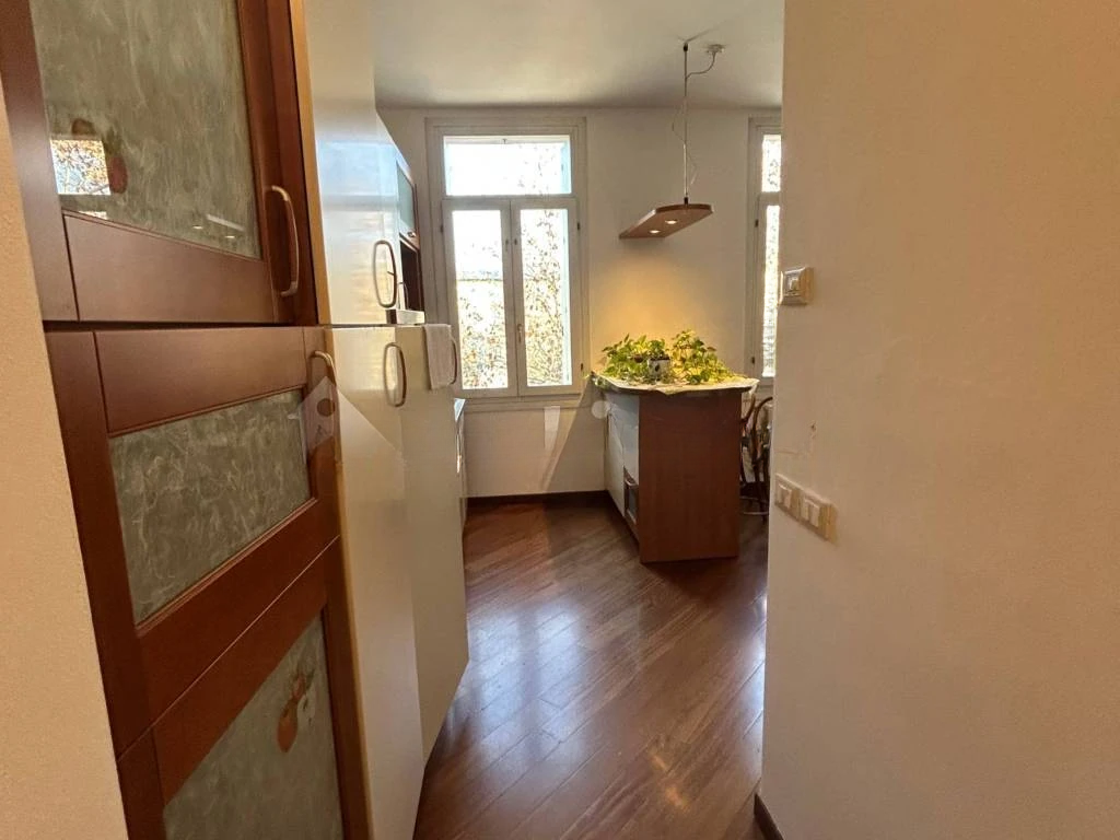 Квартира в Гориции, Италия, 85 м² - фото 10