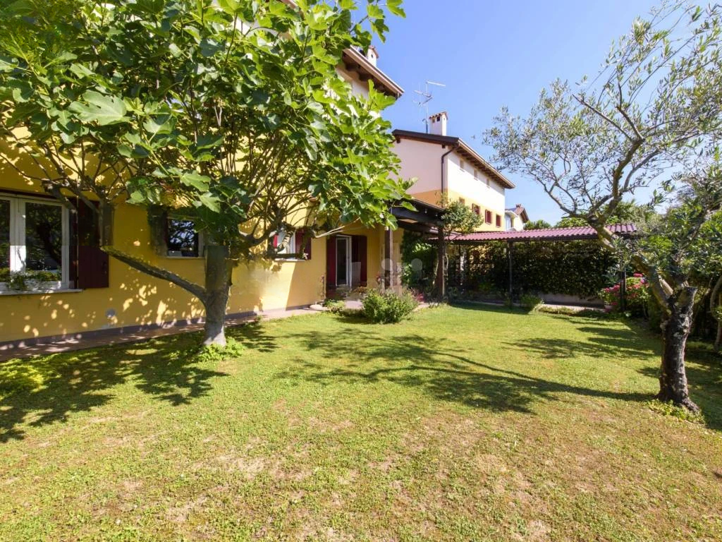 Квартира в Гориции, Италия, 74 м² - фото 10