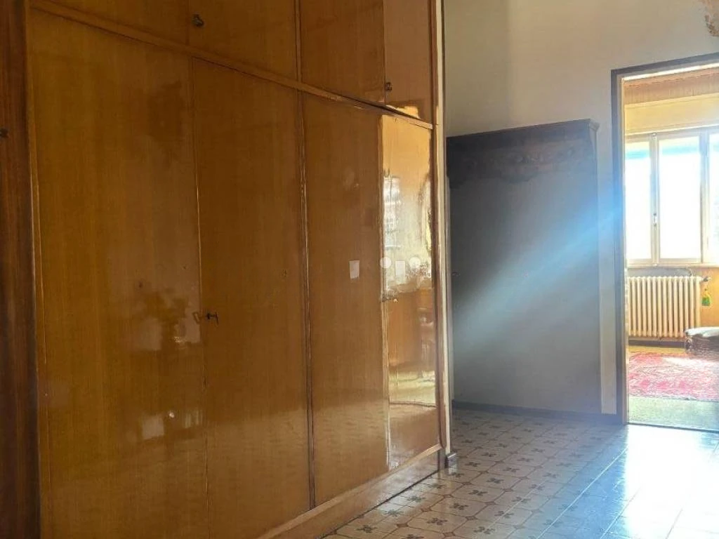 Квартира в Гориции, Италия, 148 м² - фото 10