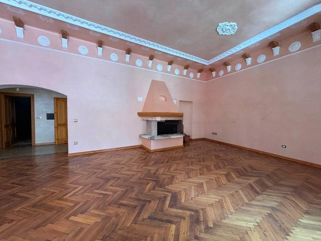 Квартира в Гориции, Италия, 265 м² - фото 10