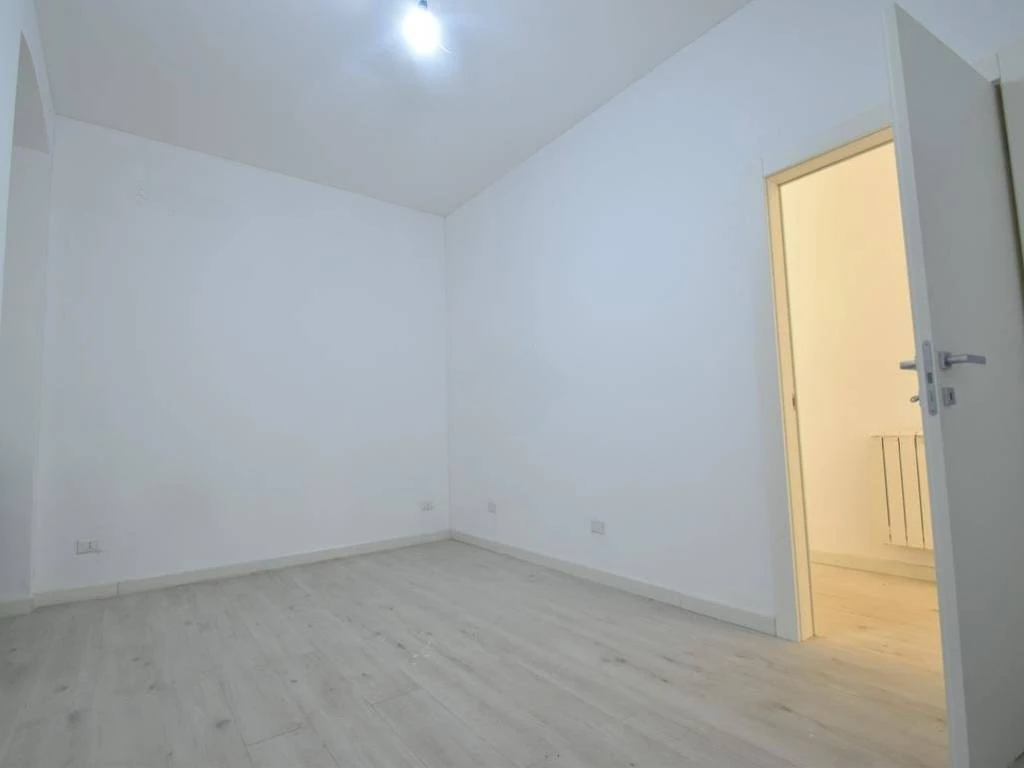 Квартира в Гориции, Италия, 145 м² - фото 10