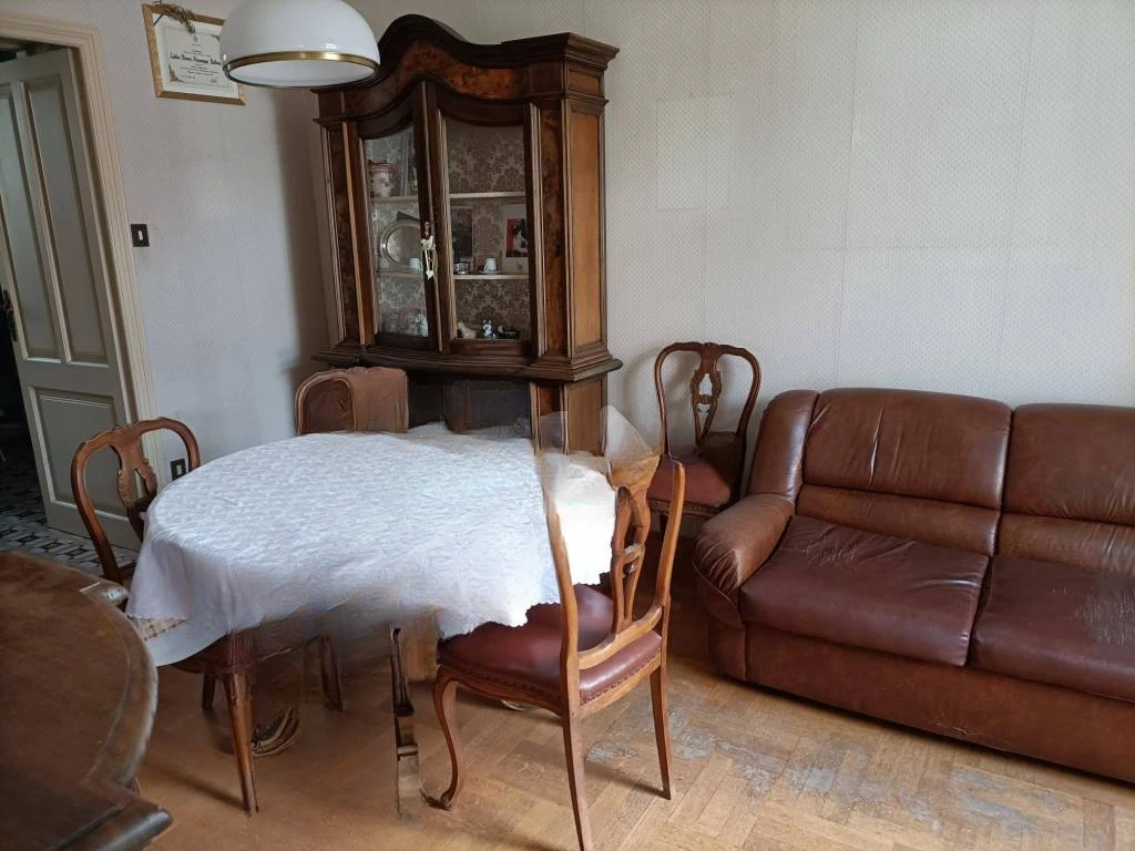 Квартира в Гориции, Италия, 233 м² - фото 10