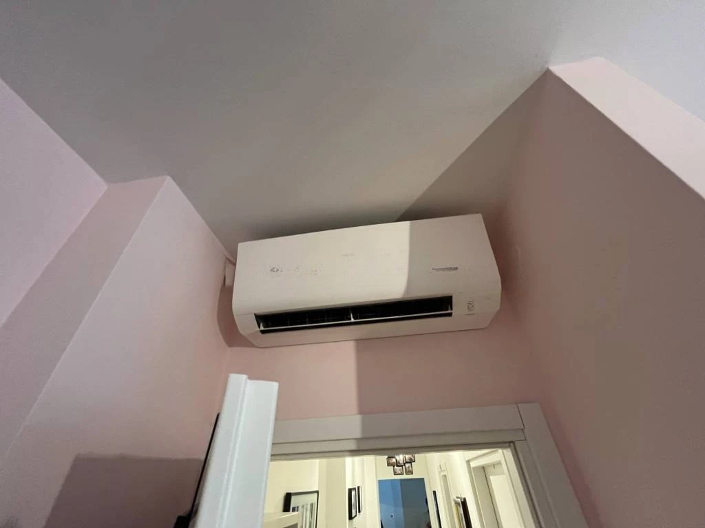 Квартира в Гориции, Италия, 75 м² - фото 10