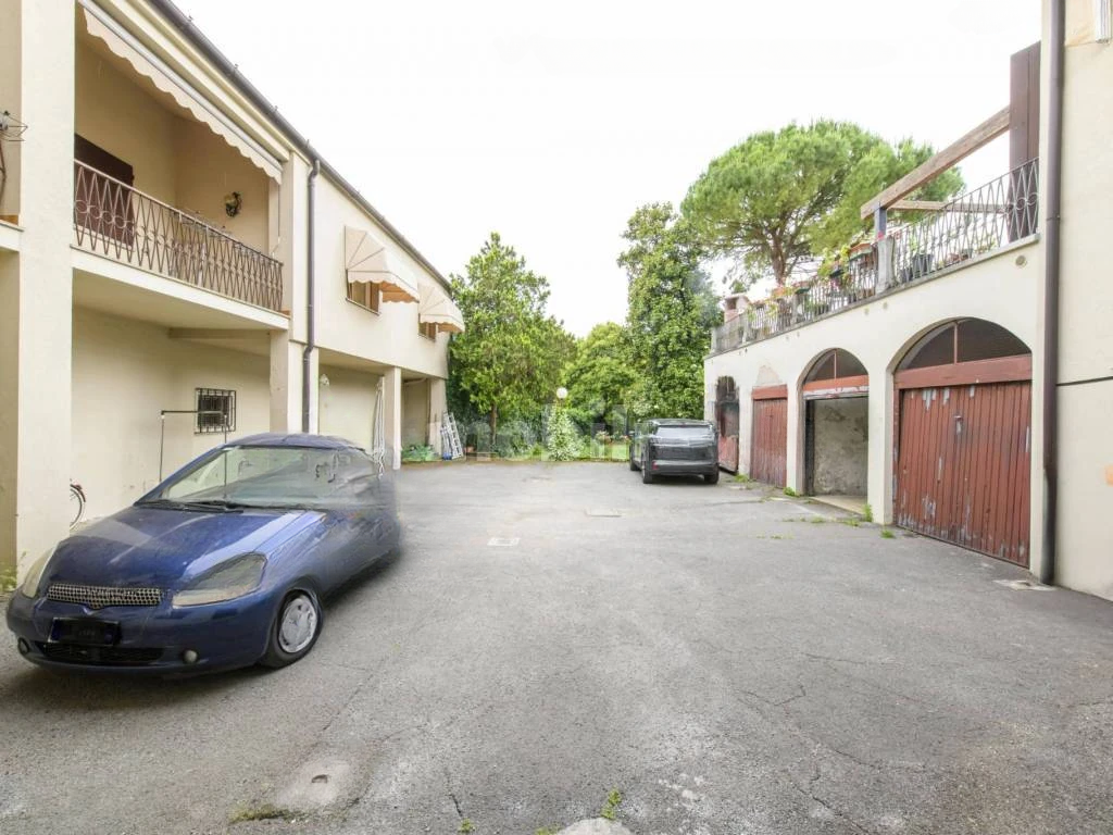 Квартира в Гориции, Италия, 121 м² - фото 10