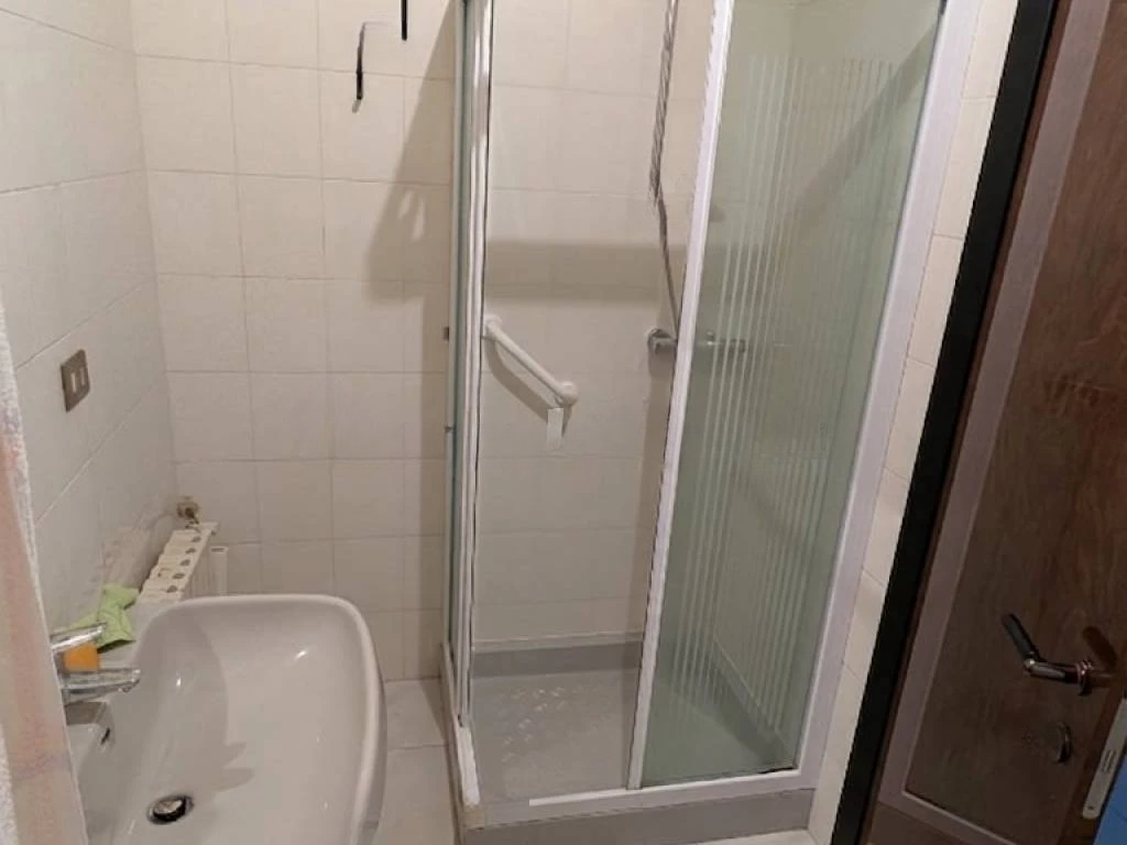 Квартира в Гориции, Италия, 129 м² - фото 10