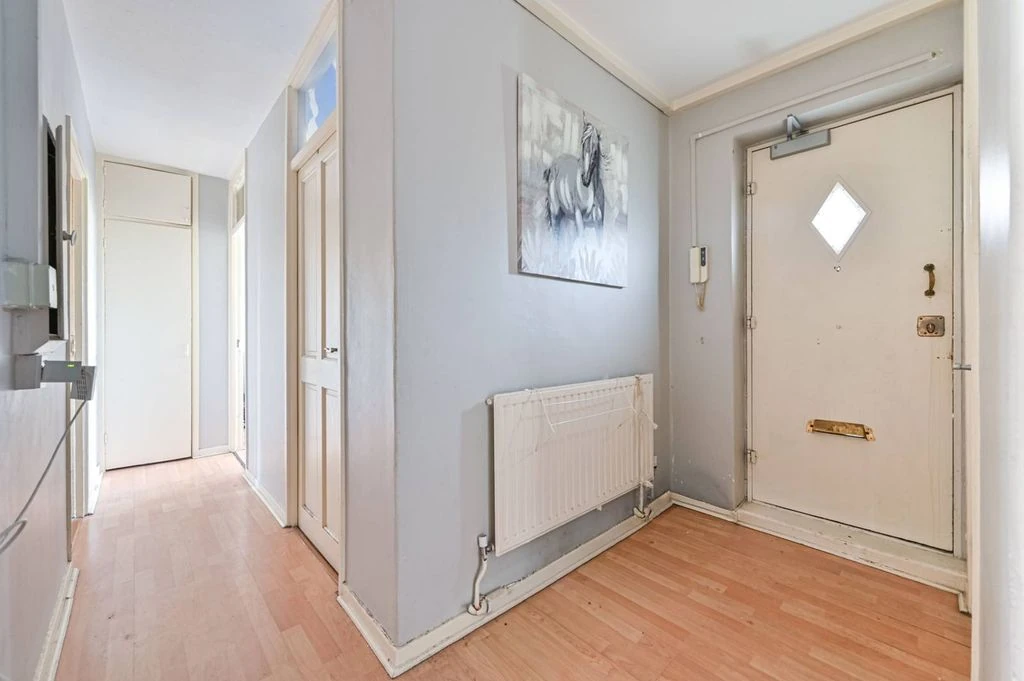 Квартира в Лондоне, Великобритания, 78 м² - фото 10