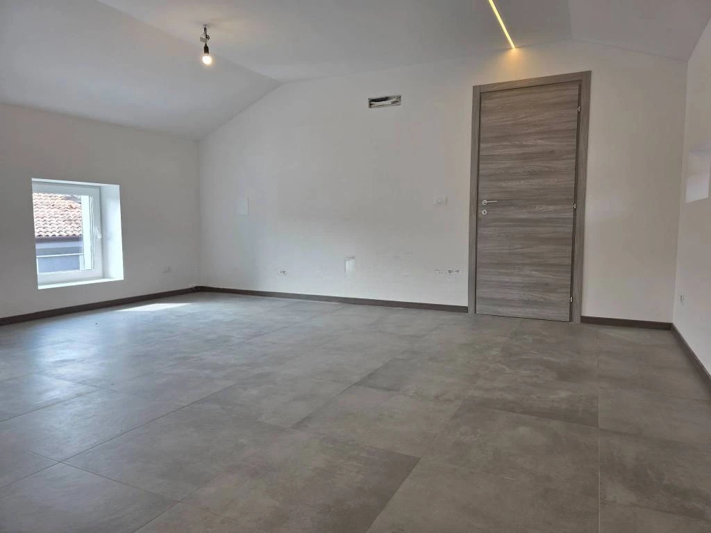 Квартира в Гориции, Италия, 90 м² - фото 10