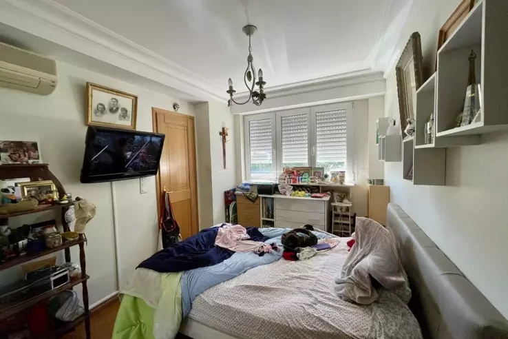 Квартира в Каннах, Франция, 86 м² - фото 4