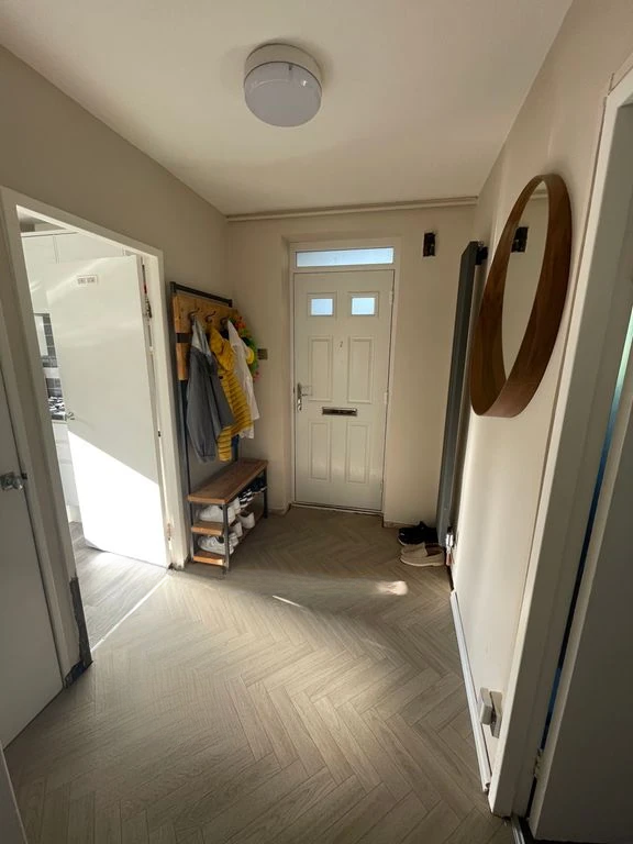 Квартира в Лондоне, Великобритания, 49 м² - фото 10