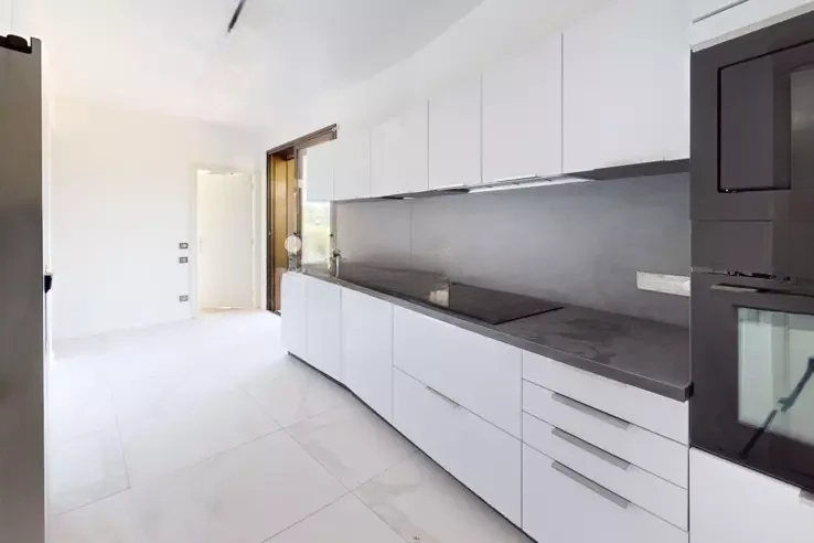 Квартира в Каннах, Франция, 270 м² - фото 4