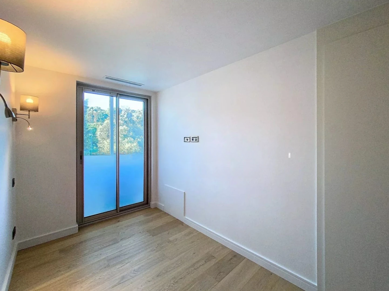 Квартира в Каннах, Франция, 104 м² - фото 10