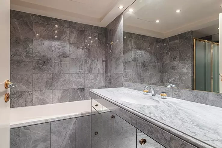 Квартира в Каннах, Франция, 250 м² - фото 4