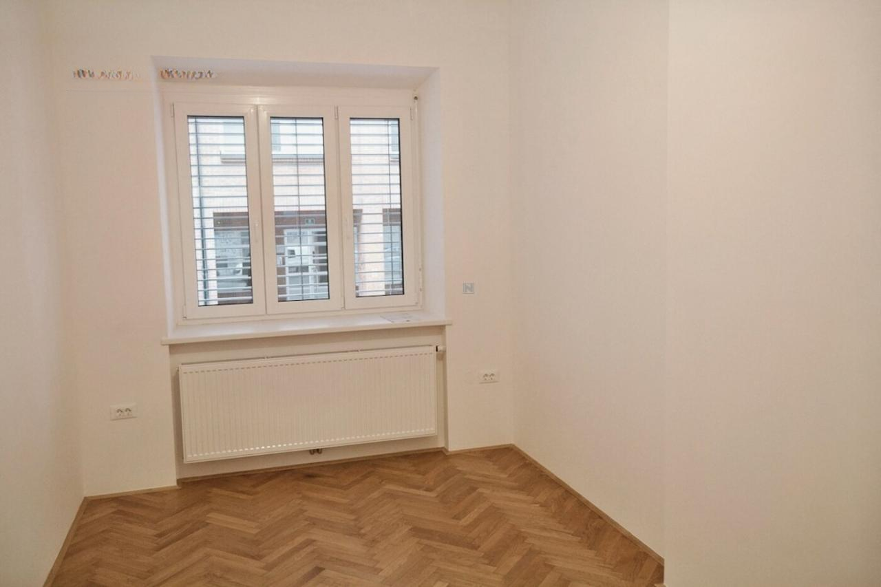 Квартира в Любляне, Словения, 70 м² - фото 10
