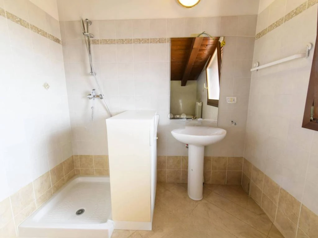 Квартира в Гориции, Италия, 84 м² - фото 10