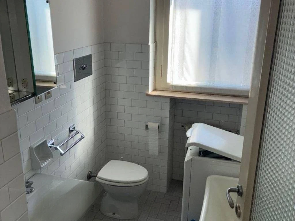 Квартира в Гориции, Италия, 182 м² - фото 10