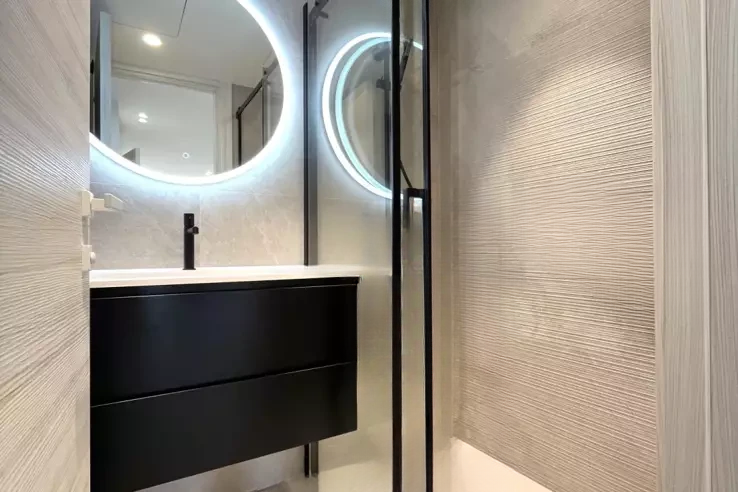 Квартира в Каннах, Франция, 98 м² - фото 4