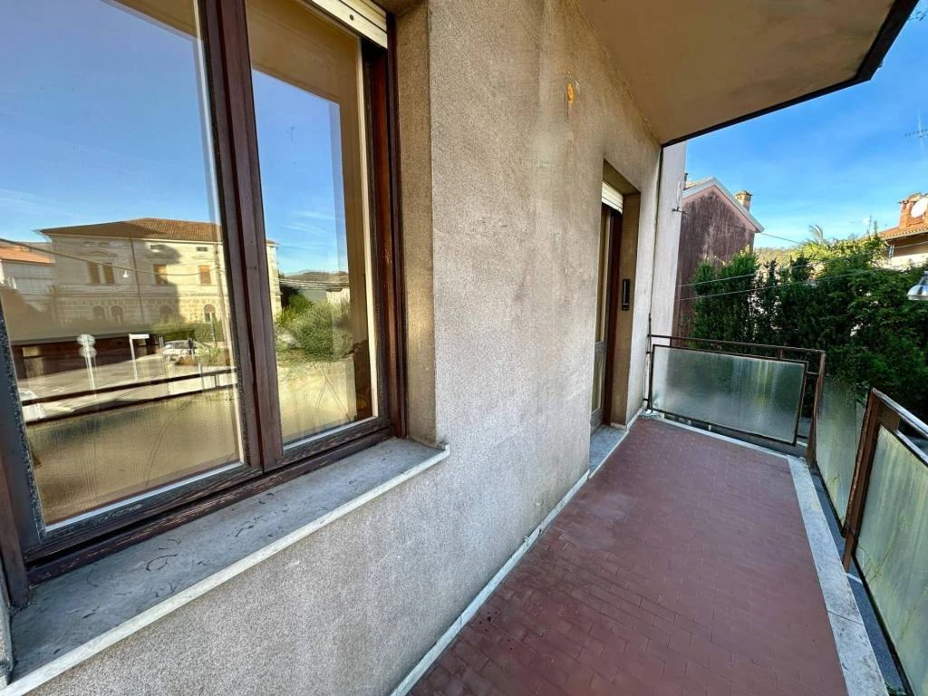 Квартира в Гориции, Италия, 151 м² - фото 10