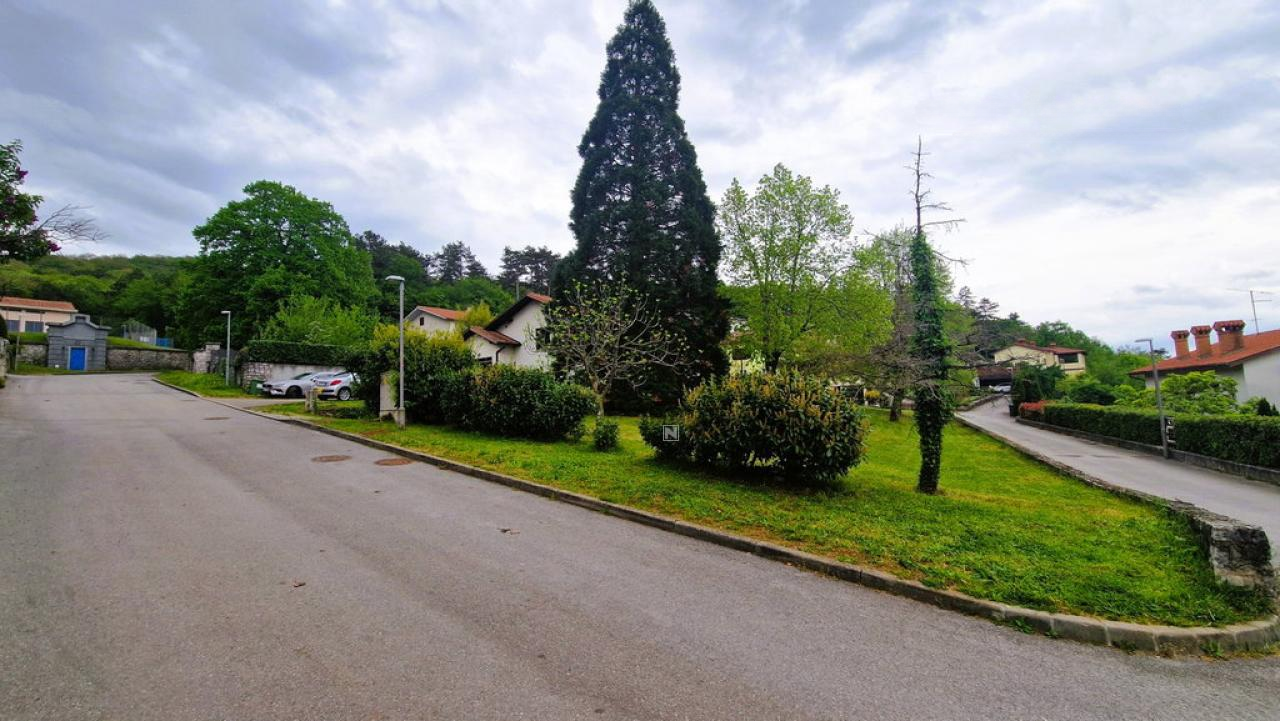 Дом в Сежане, Словения, 394 м² - фото 10