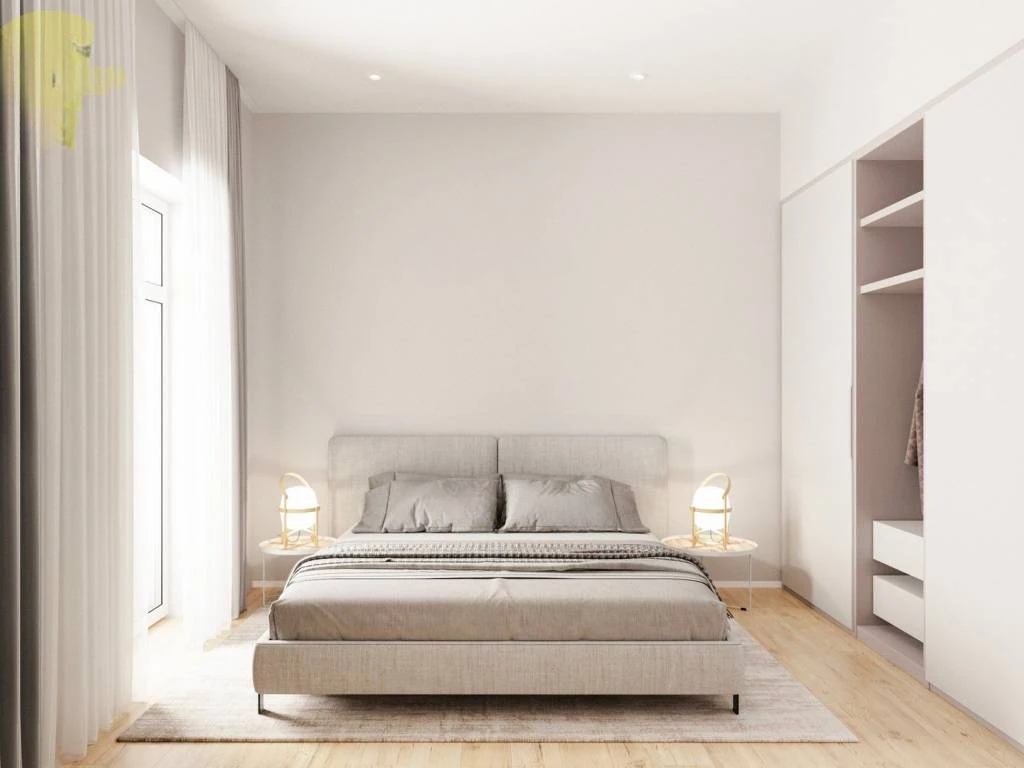 Квартира в Гориции, Италия, 105 м² - фото 10