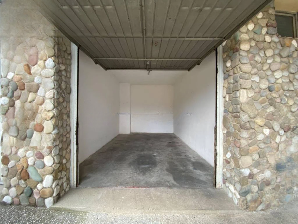 Квартира в Гориции, Италия, 91 м² - фото 10