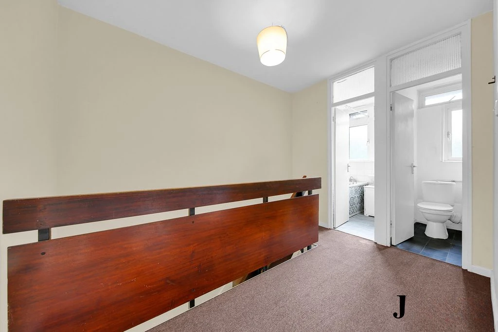 Квартира в Лондоне, Великобритания - фото 10