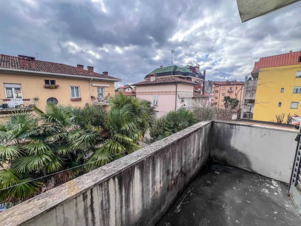 Квартира в Гориции, Италия, 140 м² - фото 11