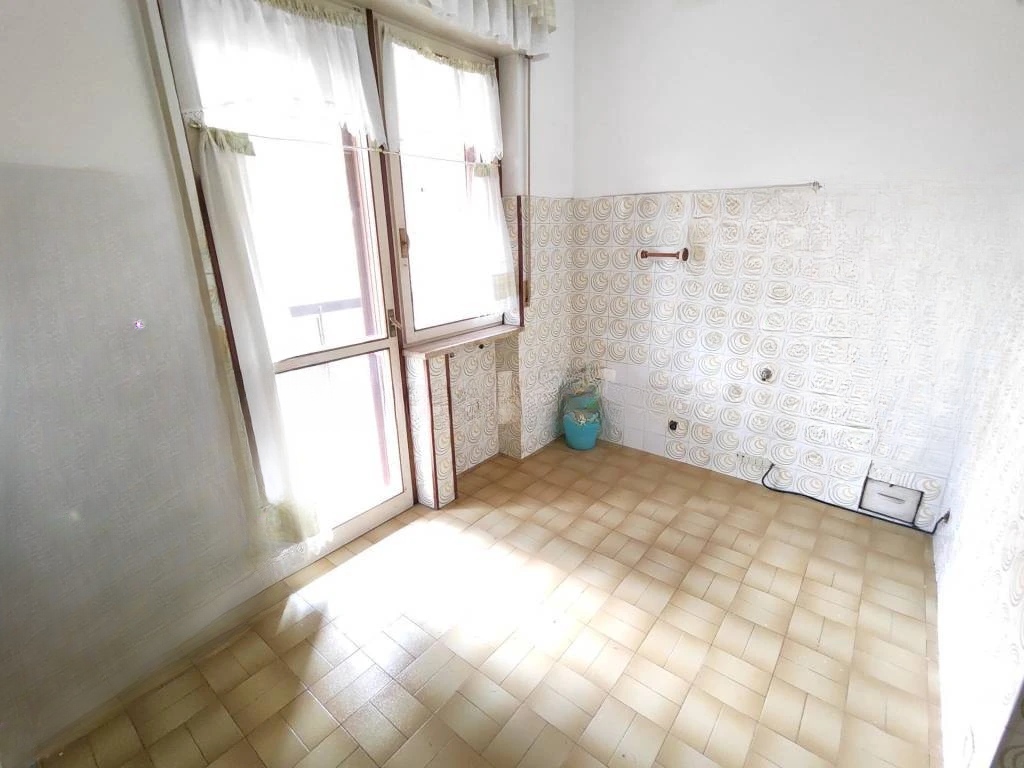 Квартира в Гориции, Италия, 94 м² - фото 11