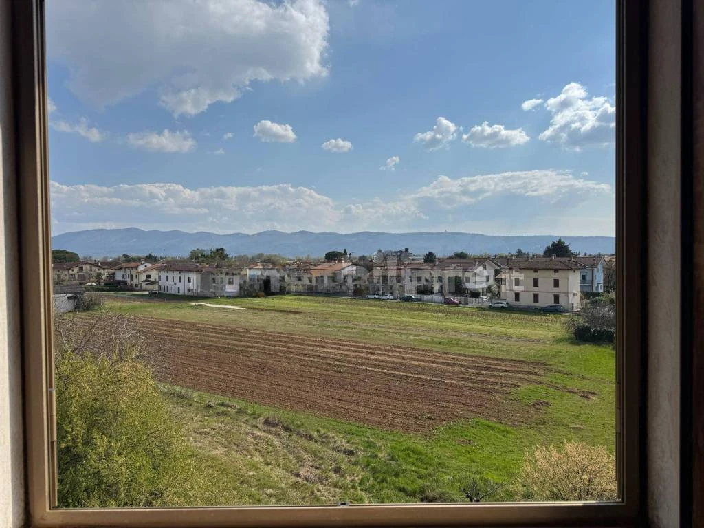 Квартира в Гориции, Италия, 91 м² - фото 11