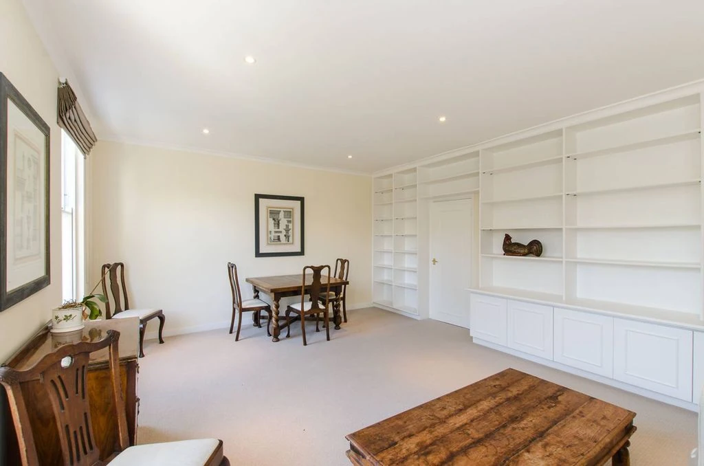 Квартира в Лондоне, Великобритания, 73 м² - фото 11