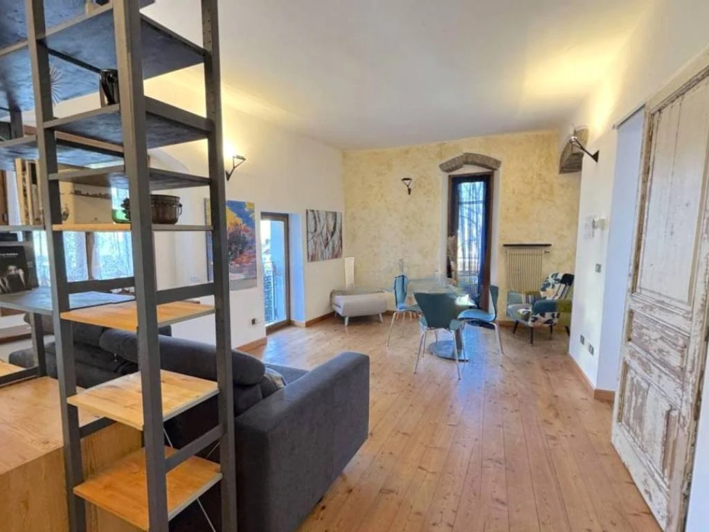 Квартира в Гориции, Италия, 67 м² - фото 11