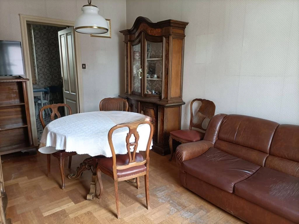 Квартира в Гориции, Италия, 233 м² - фото 11