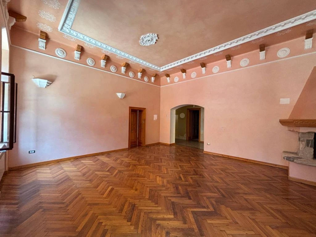 Квартира в Гориции, Италия, 265 м² - фото 11