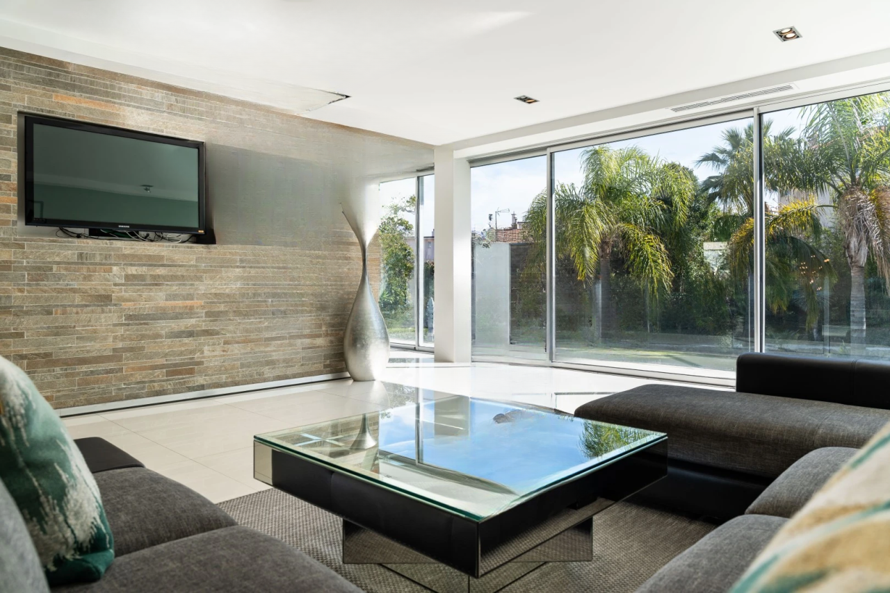 Квартира в Каннах, Франция, 481 м² - фото 11