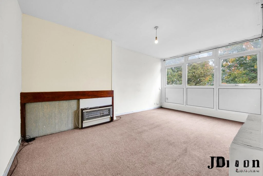 Квартира в Лондоне, Великобритания - фото 11