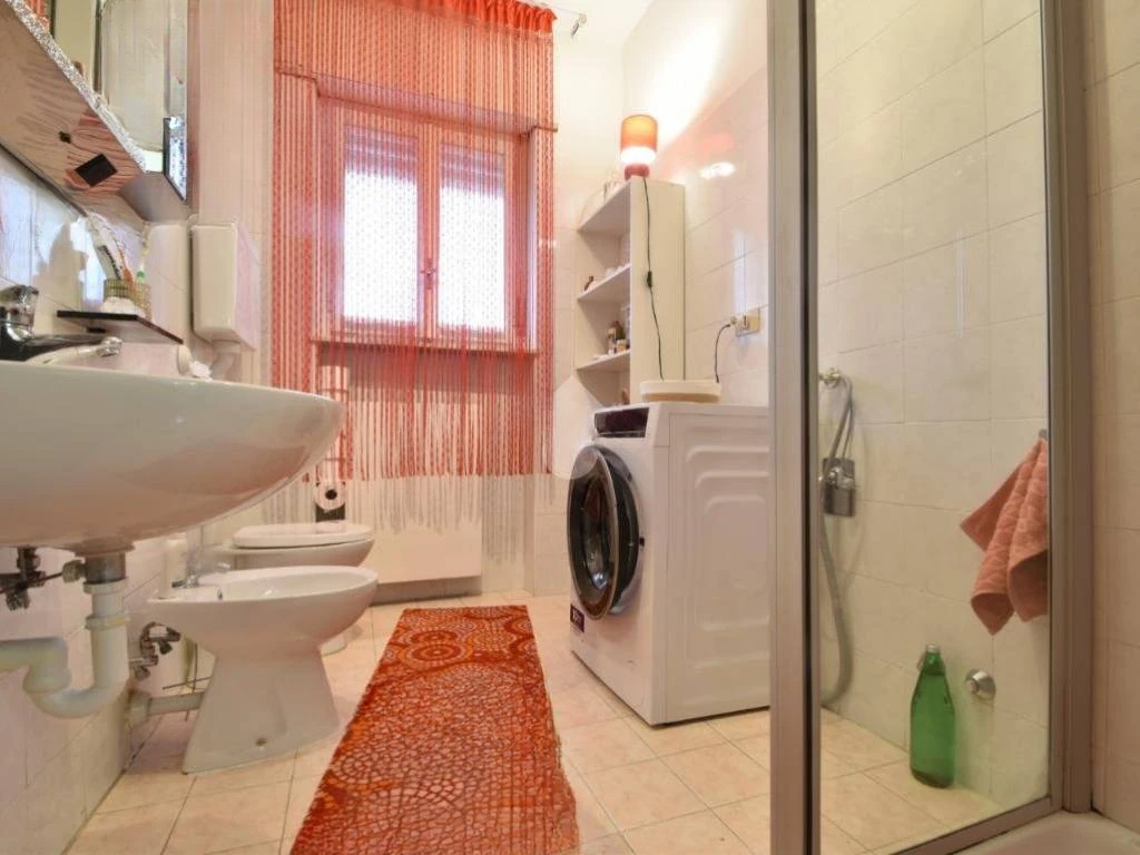 Квартира в Гориции, Италия, 100 м² - фото 11