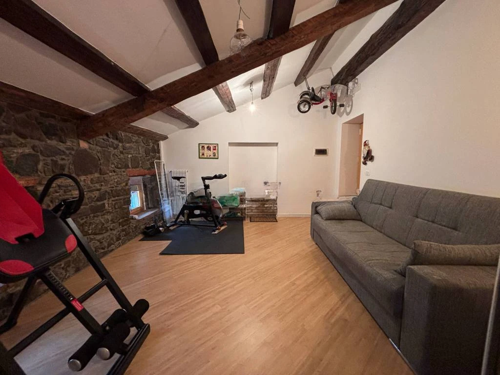 Квартира в Гориции, Италия, 97 м² - фото 11