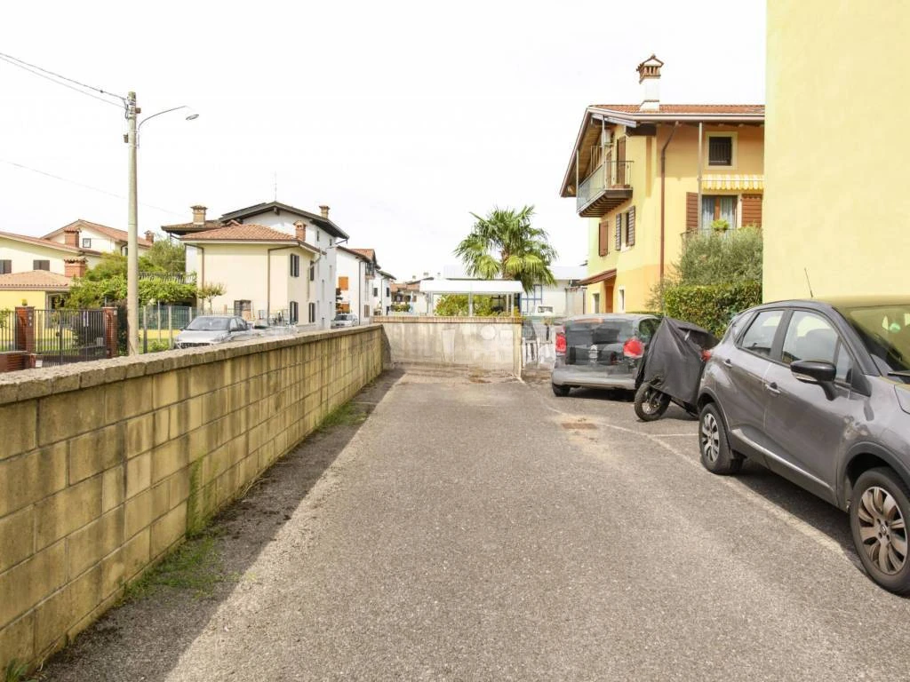 Квартира в Гориции, Италия, 84 м² - фото 11