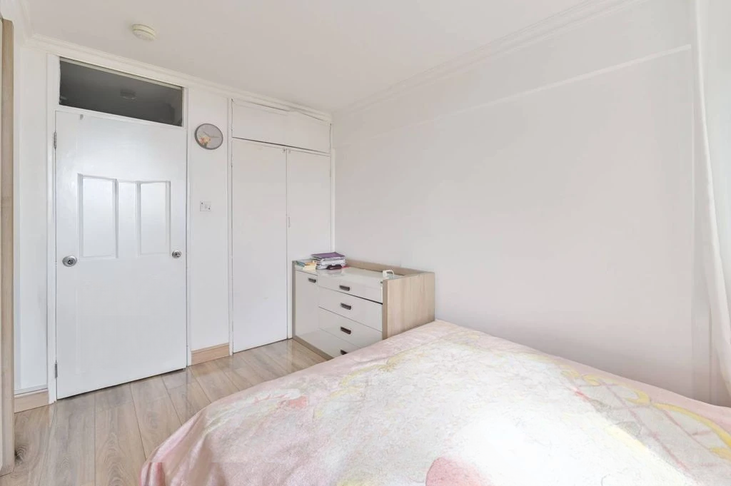 Квартира в Лондоне, Великобритания, 65 м² - фото 11