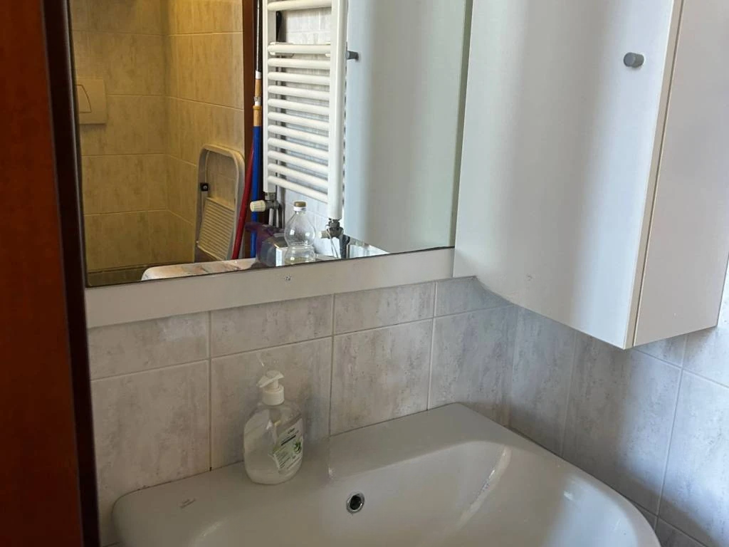 Квартира в Гориции, Италия, 85 м² - фото 11