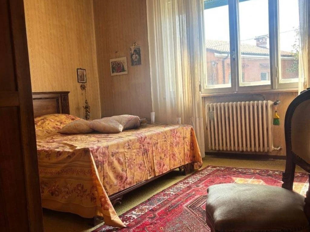 Квартира в Гориции, Италия, 148 м² - фото 11