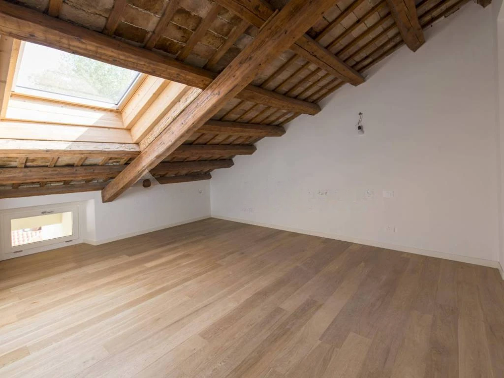 Квартира в Гориции, Италия, 159 м² - фото 11