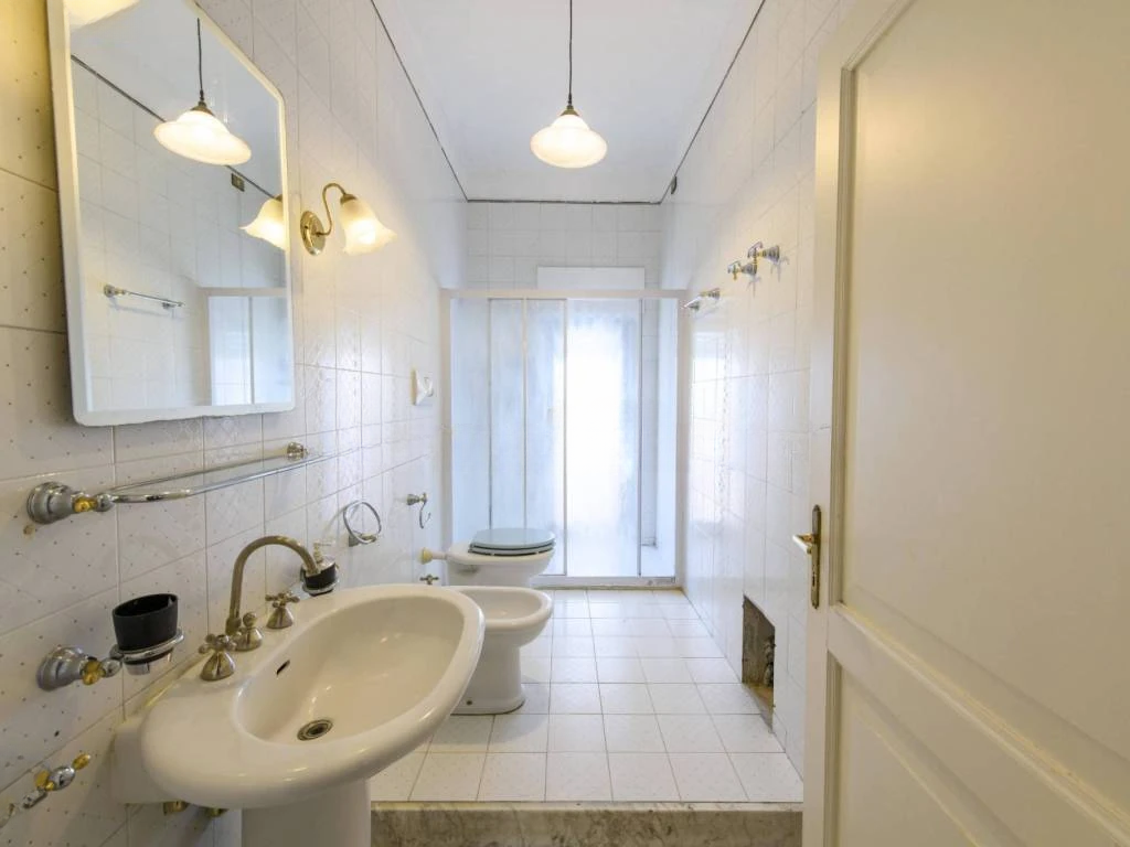 Квартира в Гориции, Италия, 150 м² - фото 11