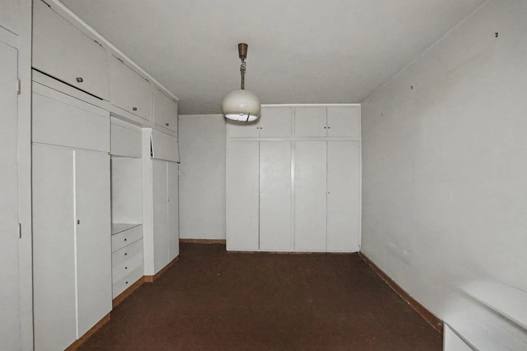 Квартира в Лондоне, Великобритания, 68 м² - фото 11