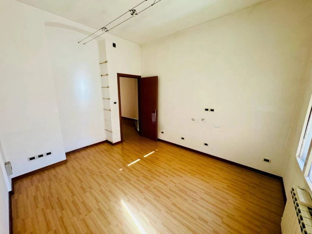 Квартира в Гориции, Италия, 141 м² - фото 11
