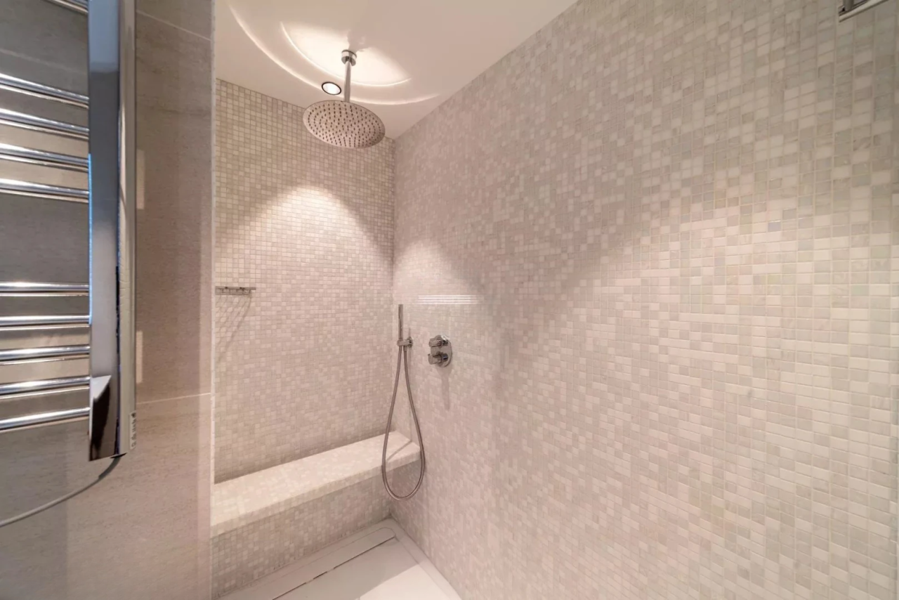 Квартира в Каннах, Франция, 90 м² - фото 11