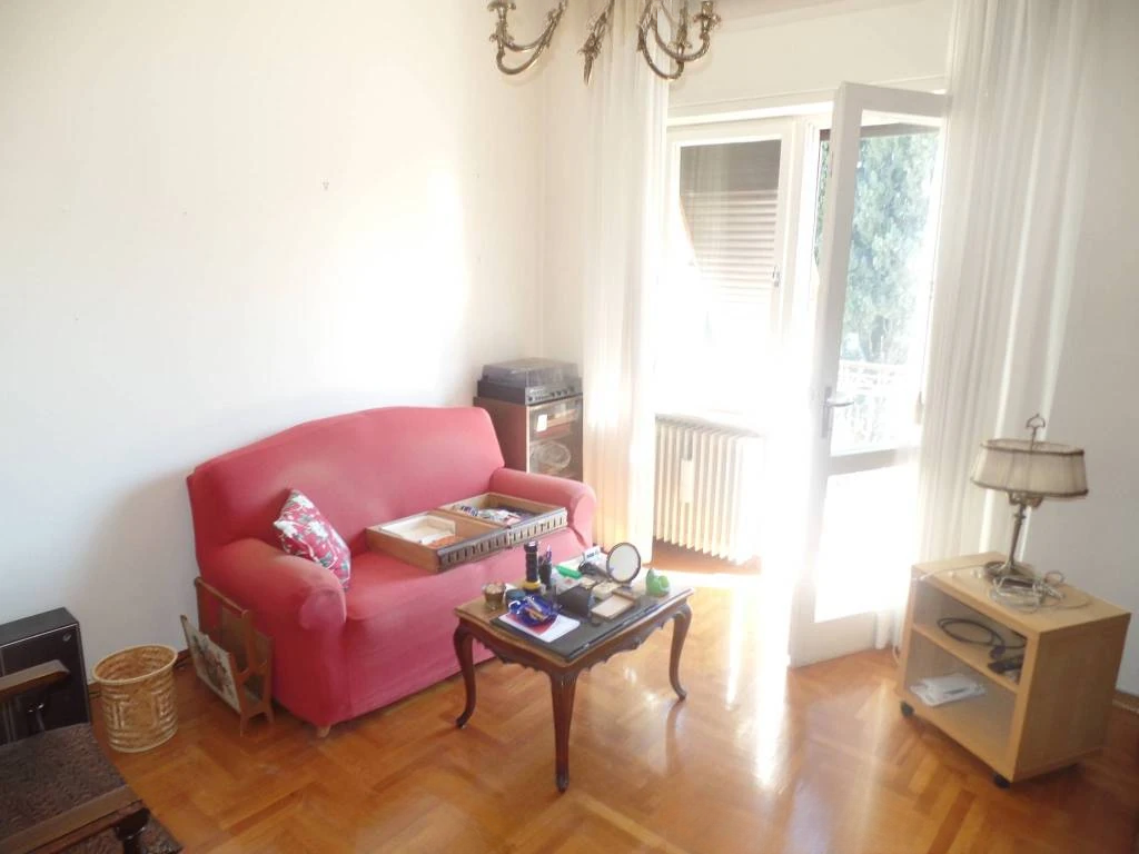 Квартира в Гориции, Италия, 182 м² - фото 11