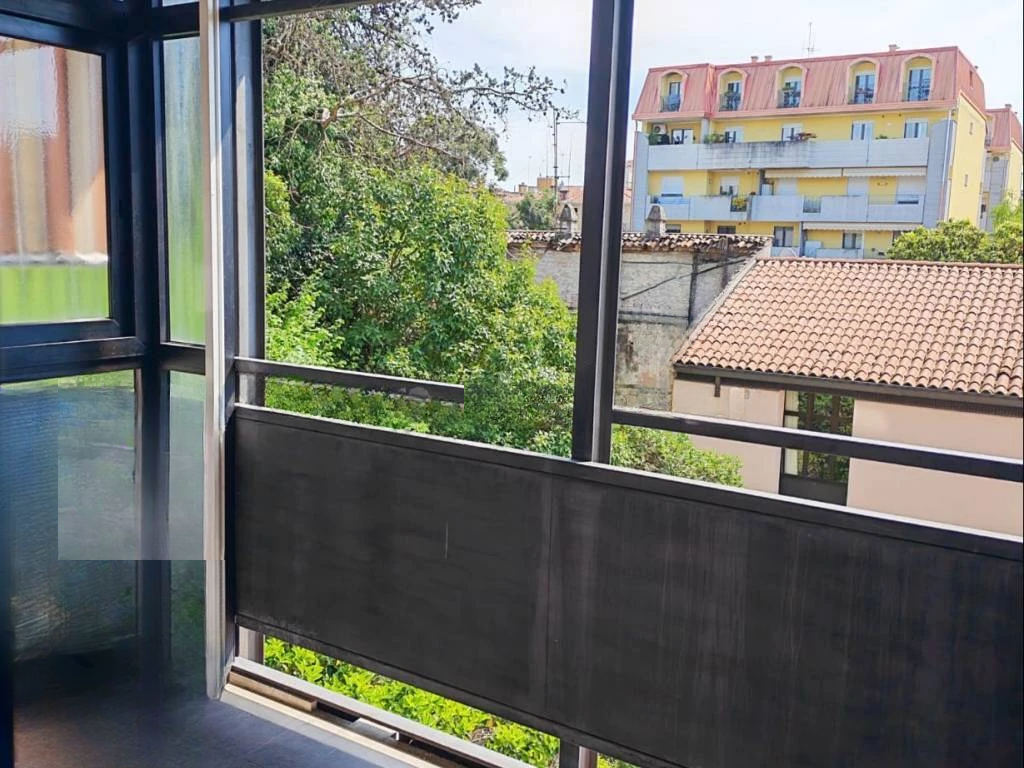 Квартира в Гориции, Италия, 129 м² - фото 11