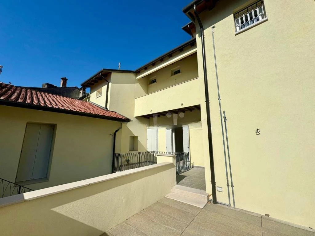 Квартира в Гориции, Италия, 131 м² - фото 11