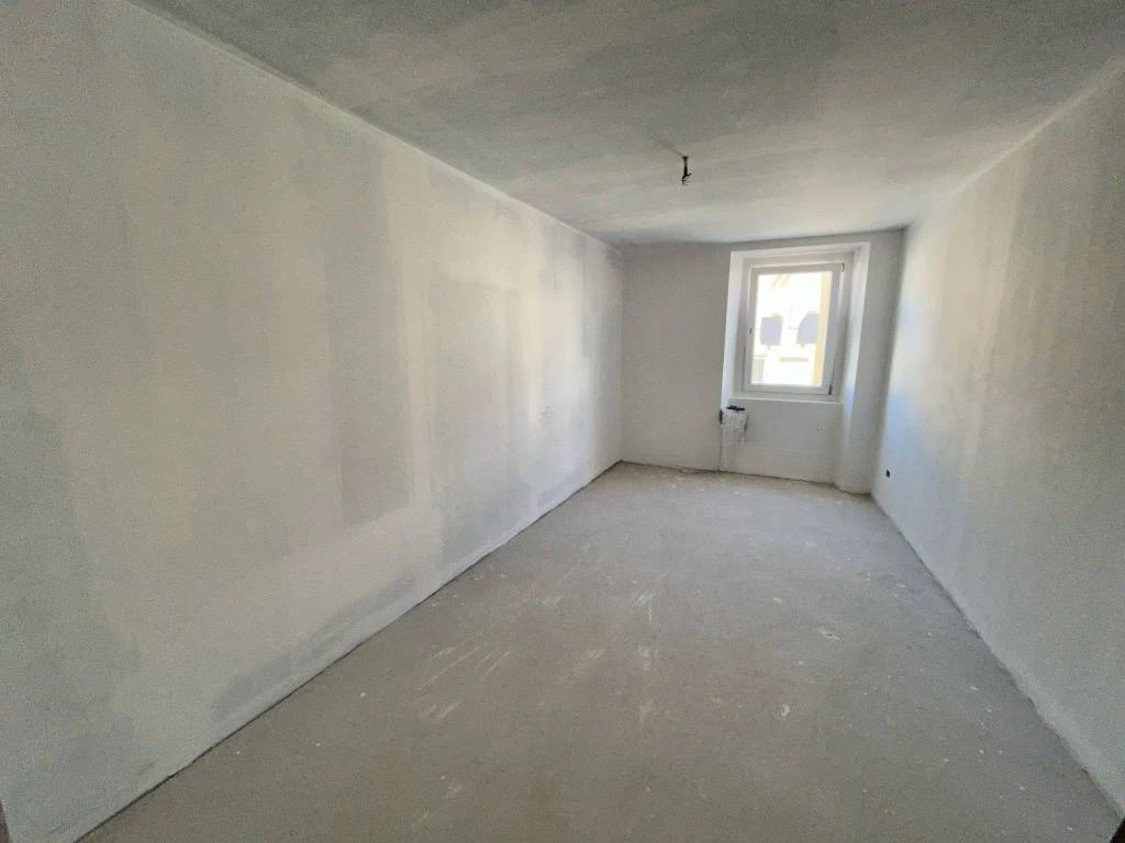 Квартира в Гориции, Италия, 105 м² - фото 11